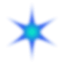 Star Icon